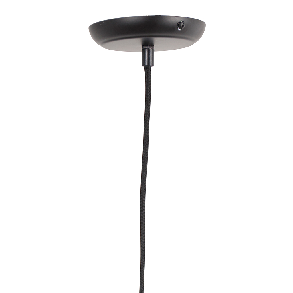 Hanglamp Would afbeelding