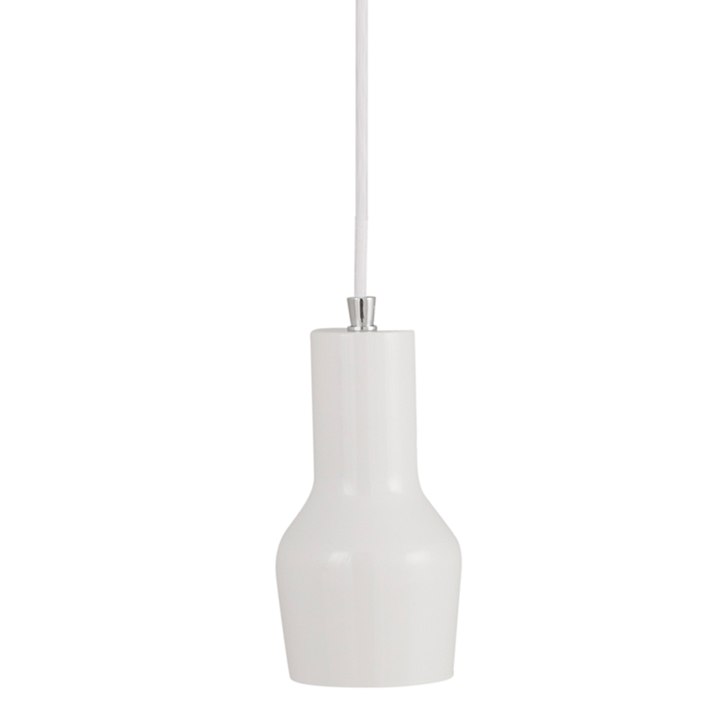 Hanglamp Mora S afbeelding