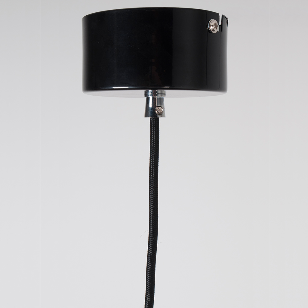 Hanglamp Mora S afbeelding