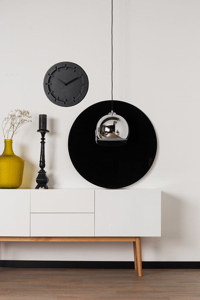 Hanglamp Big Glow afbeelding