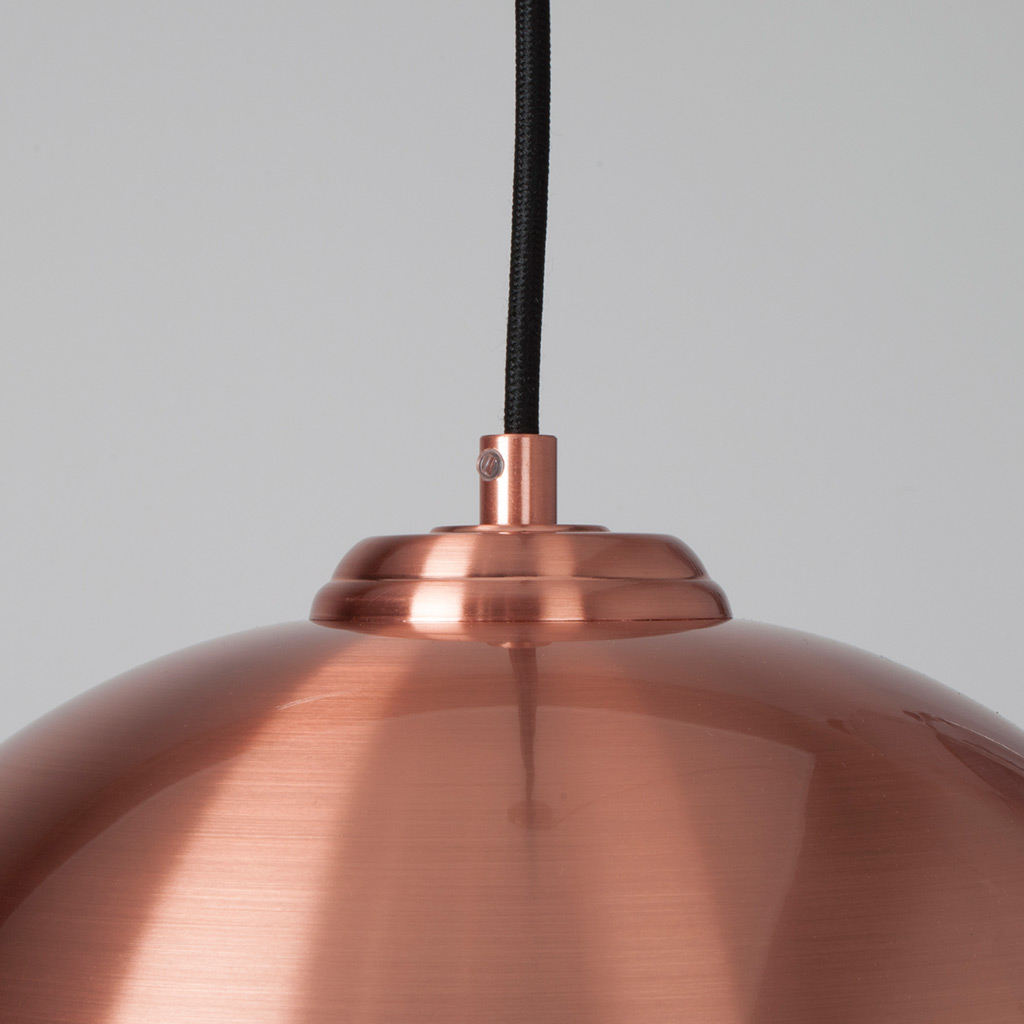 Hanglamp Big Glow afbeelding