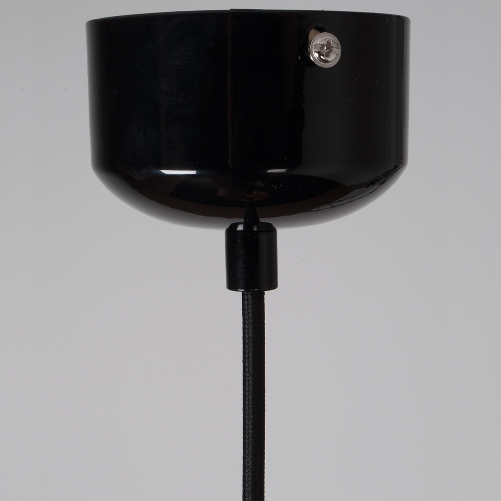 Hanglamp Big Glow afbeelding