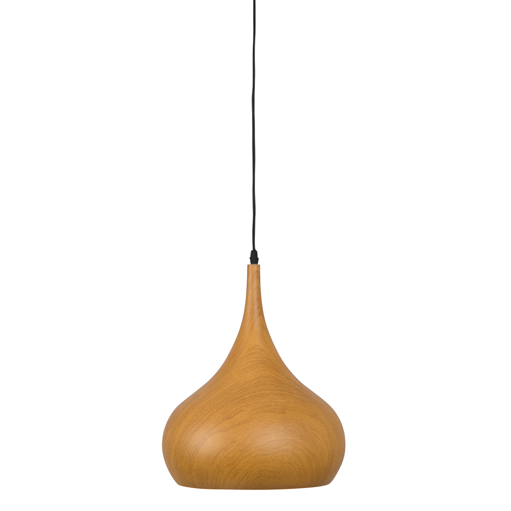 Hanglamp Would afbeelding