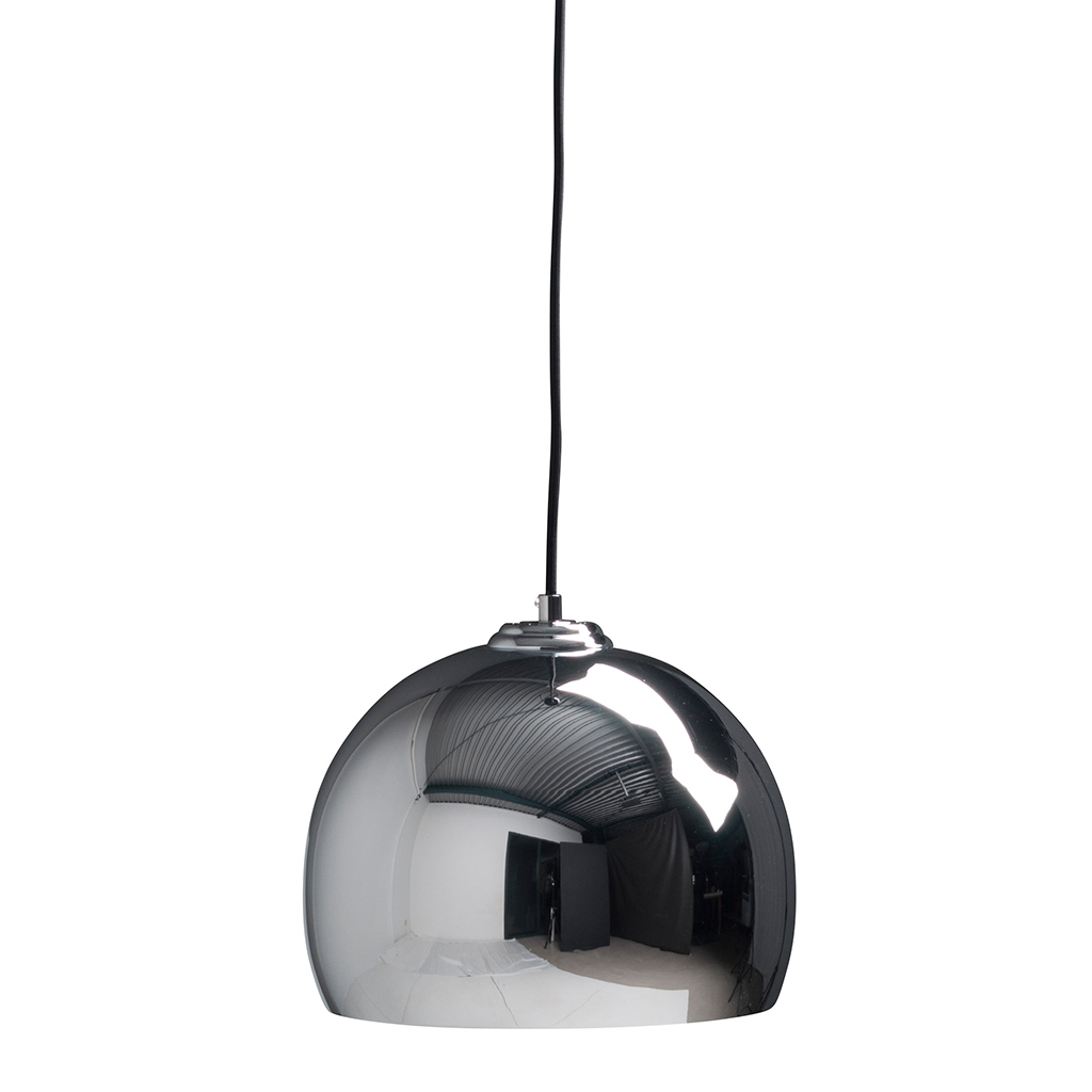 Hanglamp Big Glow afbeelding