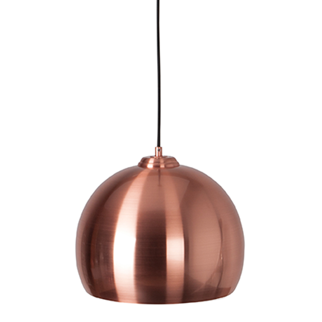 Hanglamp Big Glow afbeelding