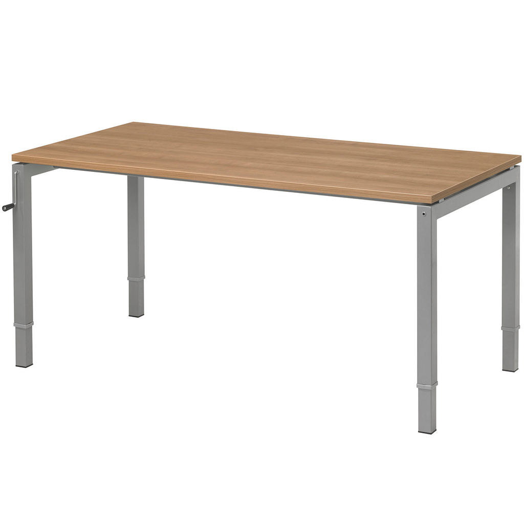 Bureau Flex U afbeelding