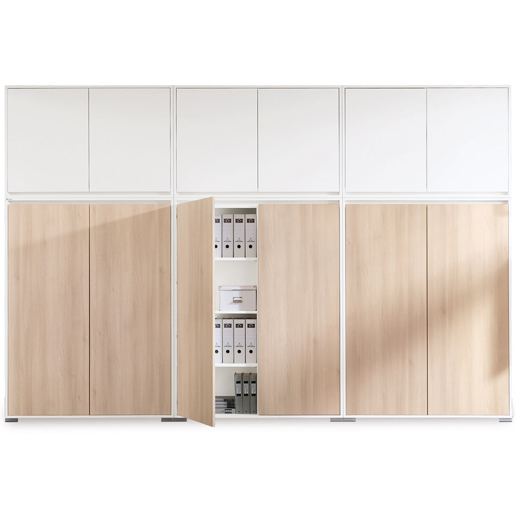 Greeploze Kast Select afbeelding