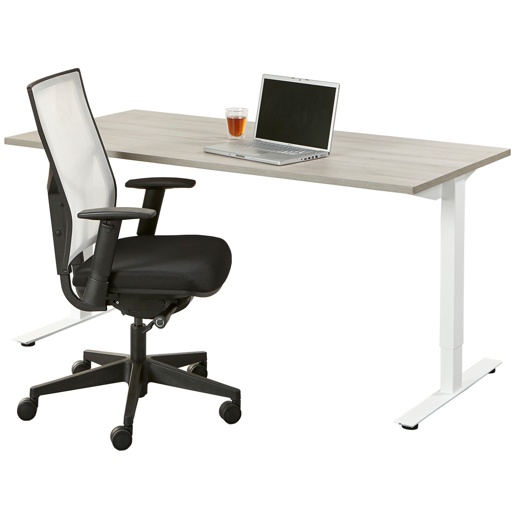 Bureau Twiggy afbeelding