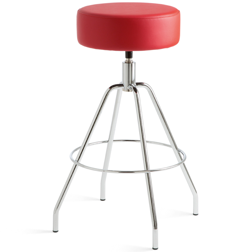 Barkruk Kat afbeelding