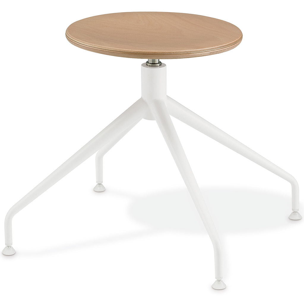 Barkruk Kat afbeelding