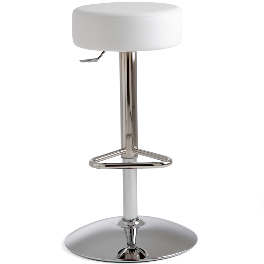 Barkruk Kat afbeelding