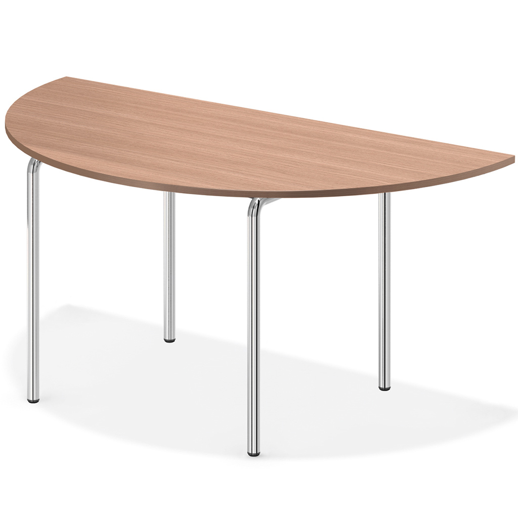 Lacrosse I afbeelding