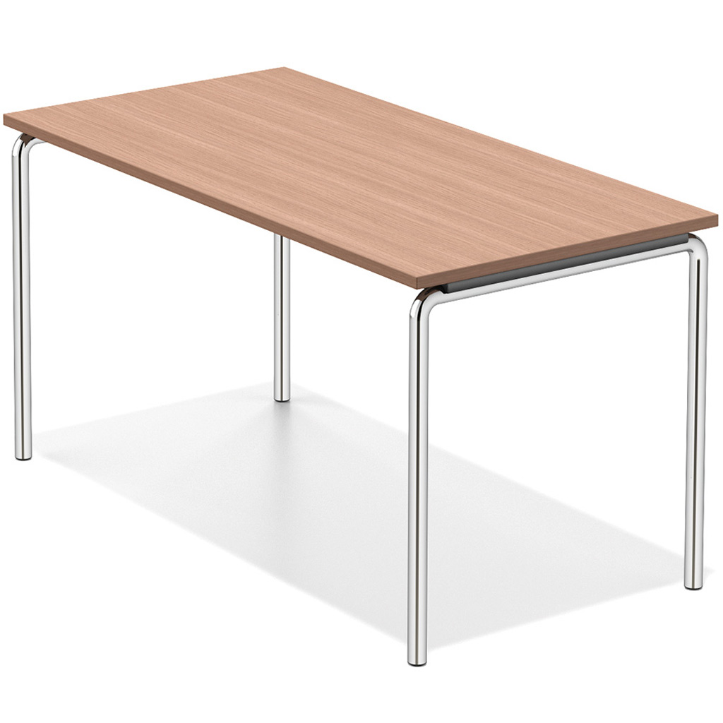 Lacrosse I afbeelding