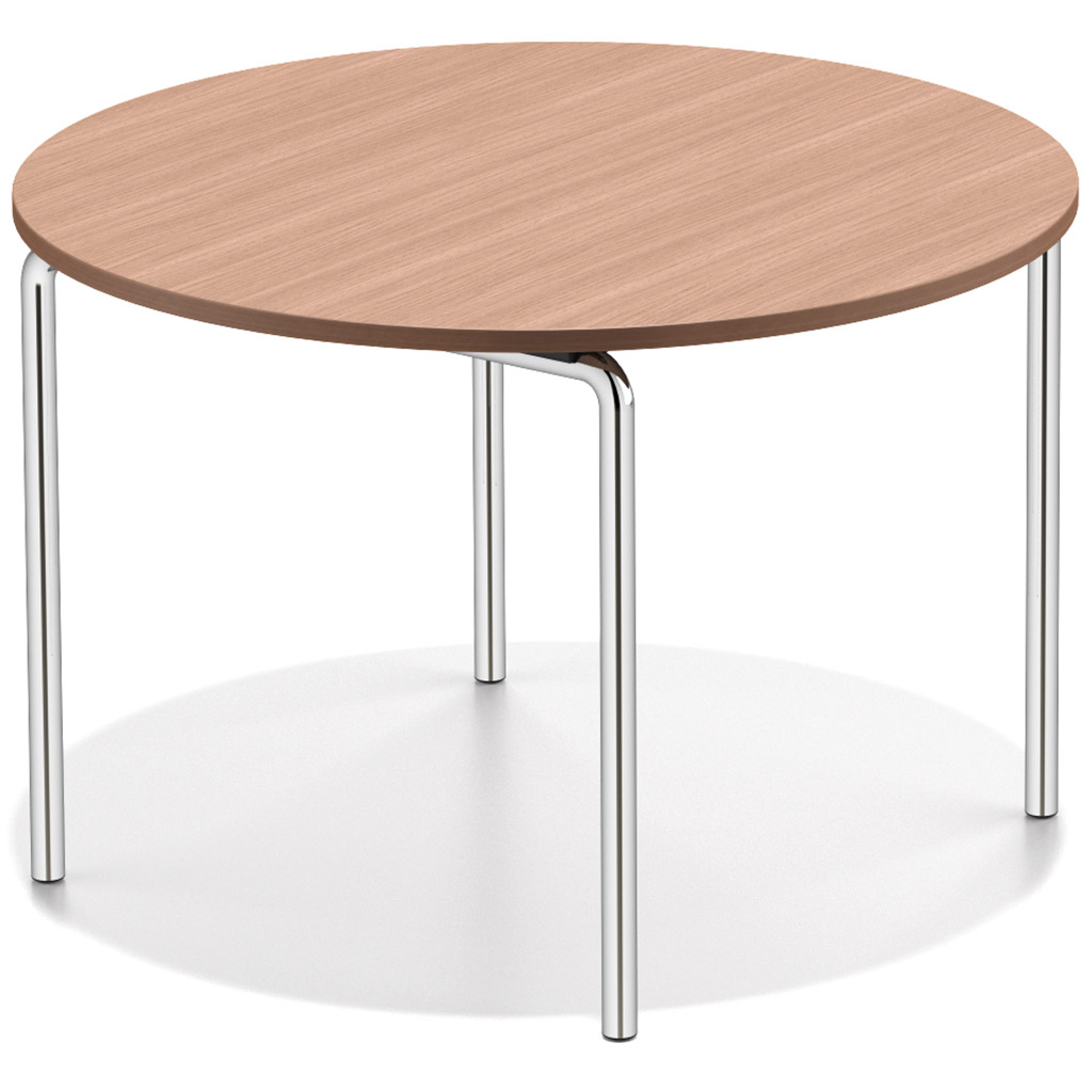 Lacrosse I afbeelding