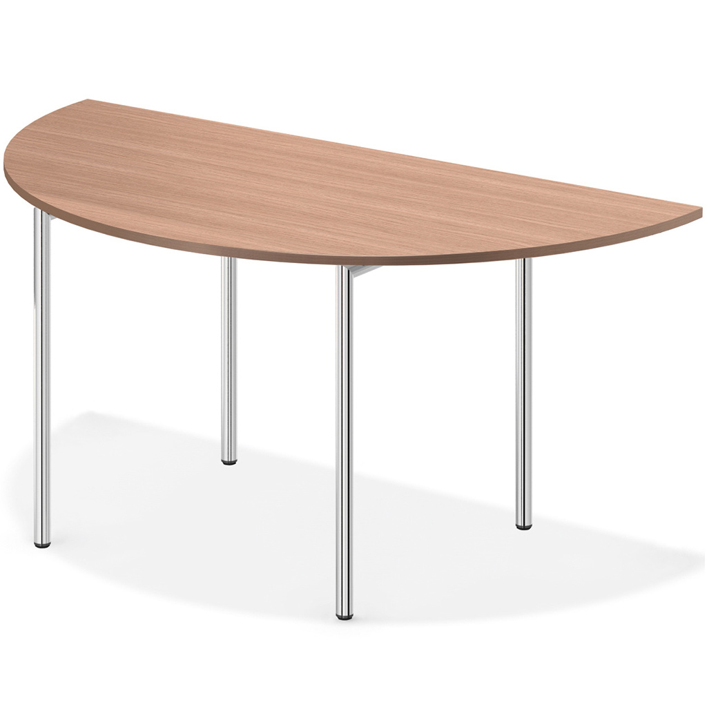 Lacrosse II afbeelding