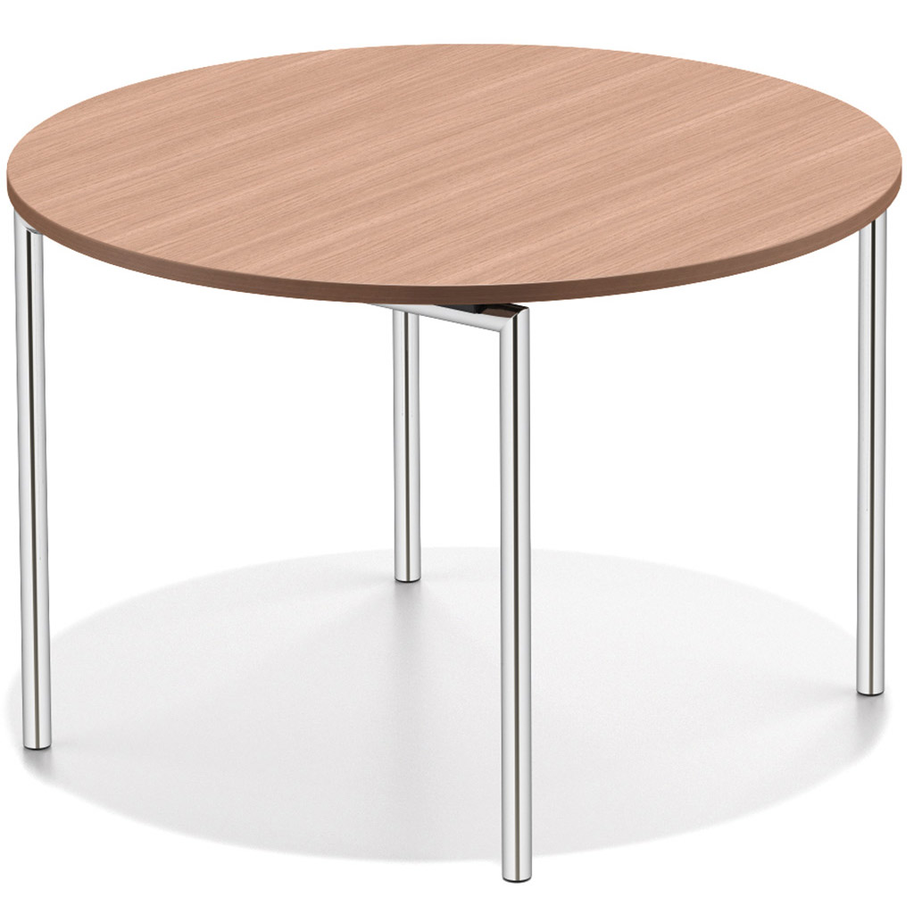 Lacrosse II afbeelding