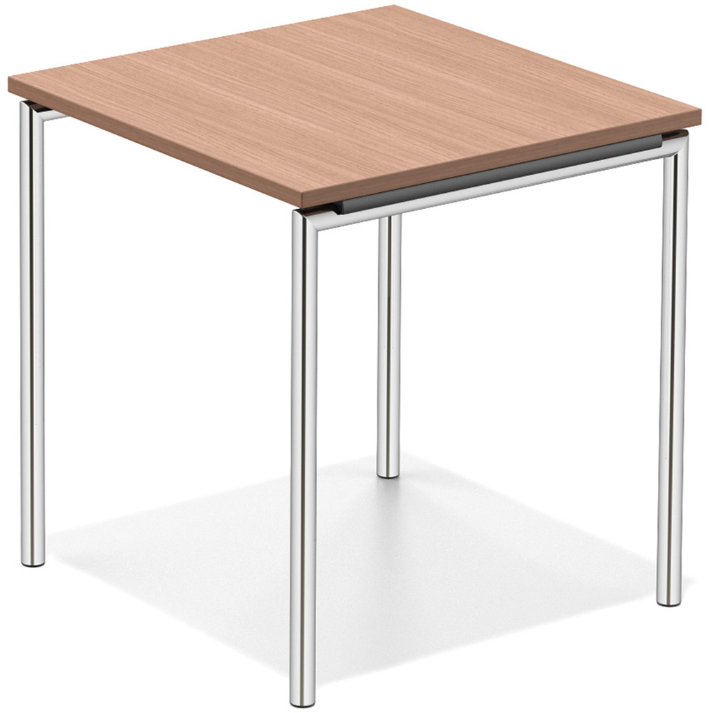 Lacrosse II afbeelding