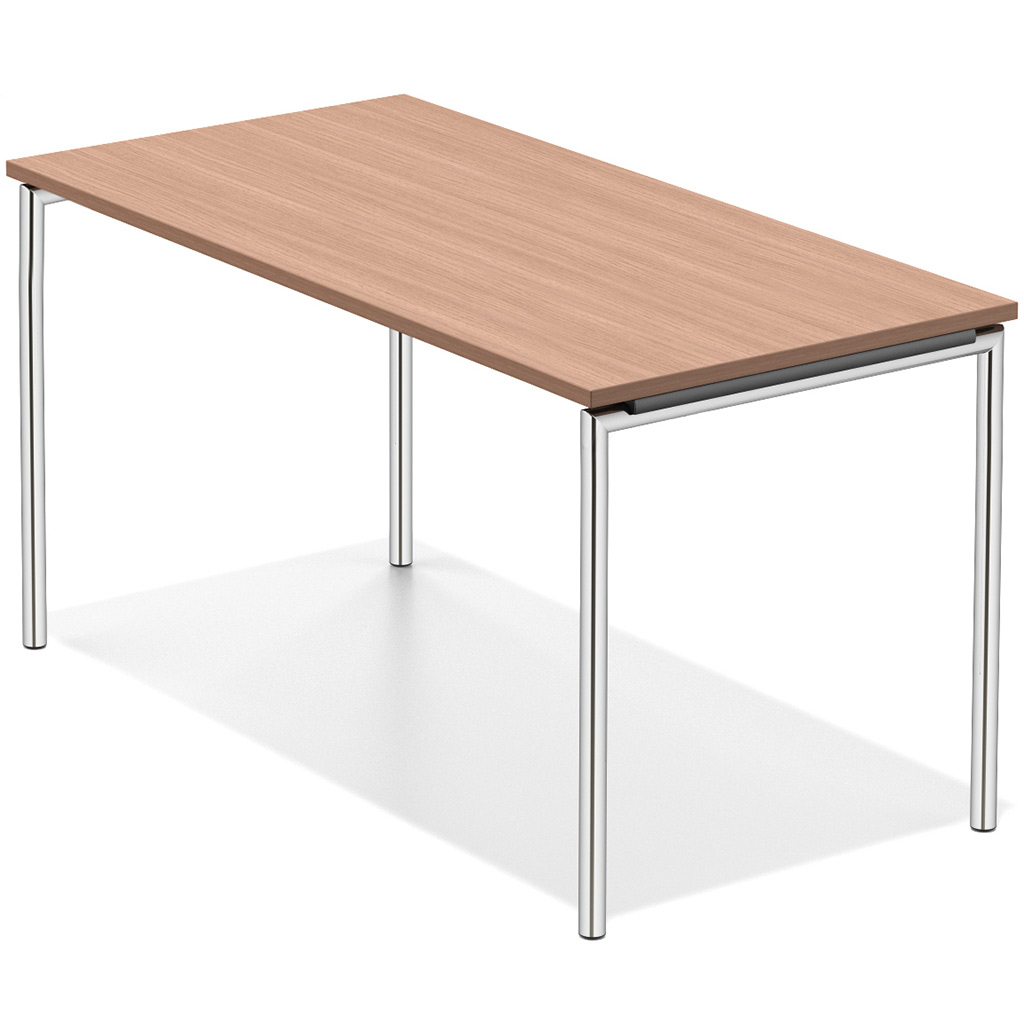 Lacrosse II afbeelding