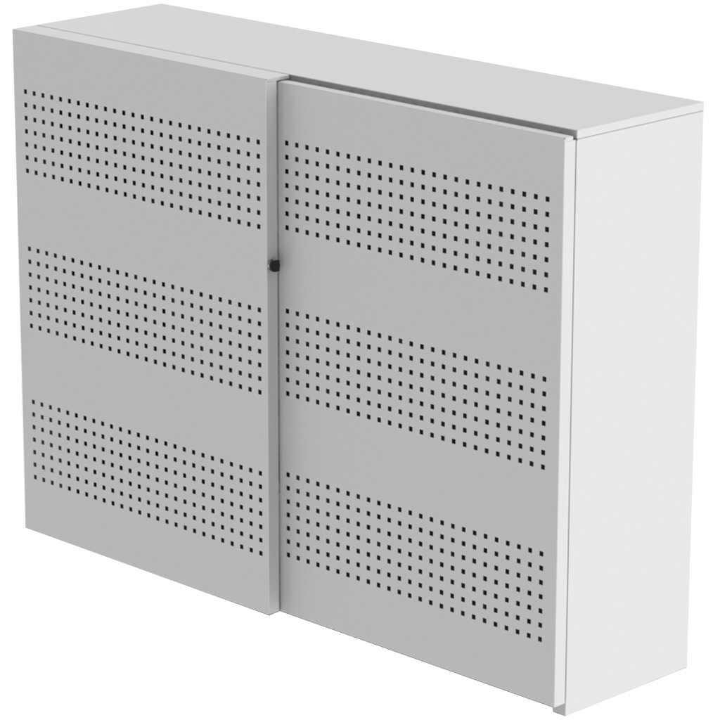 Akoestische Kast SDK afbeelding