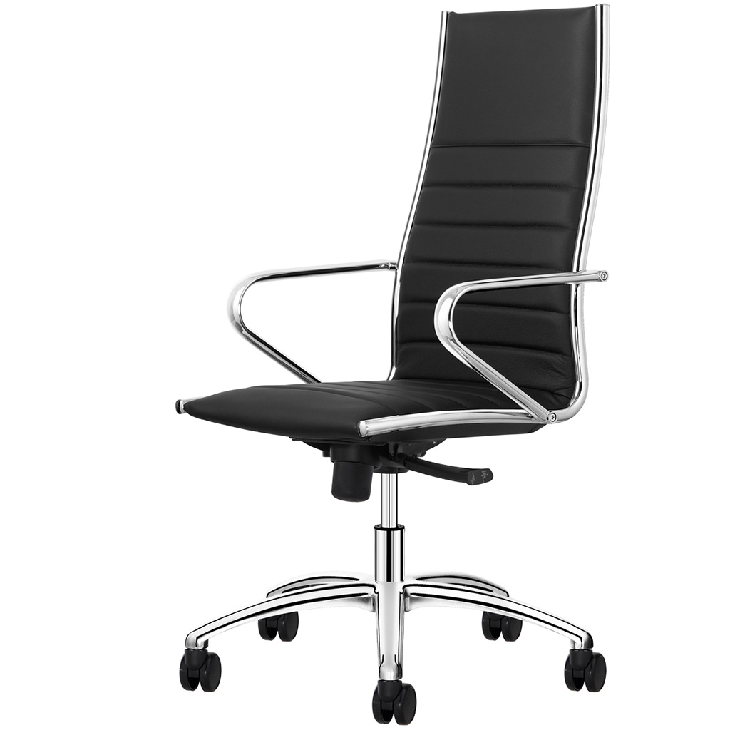 Directiestoel Classic afbeelding