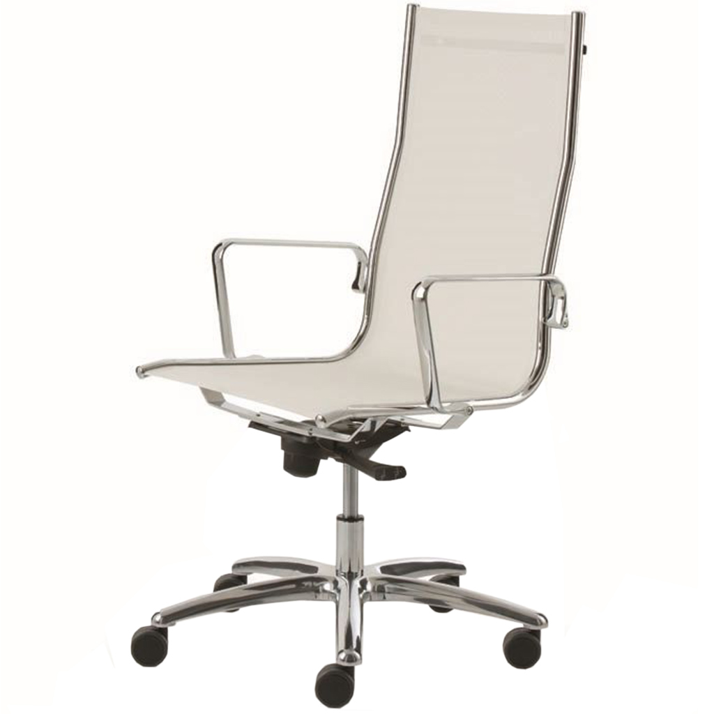 Directiestoel Light afbeelding