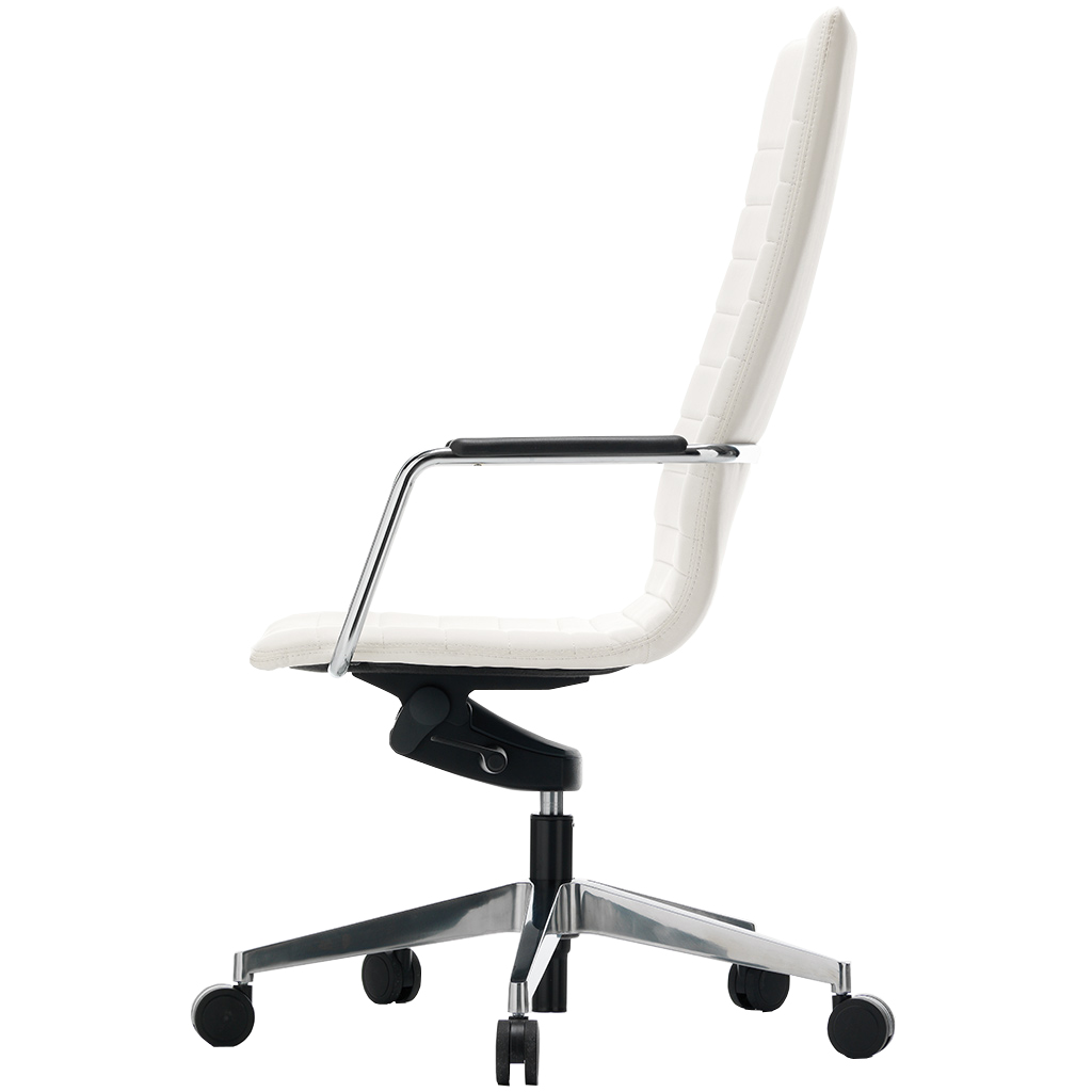 Directiestoel Dahlia afbeelding