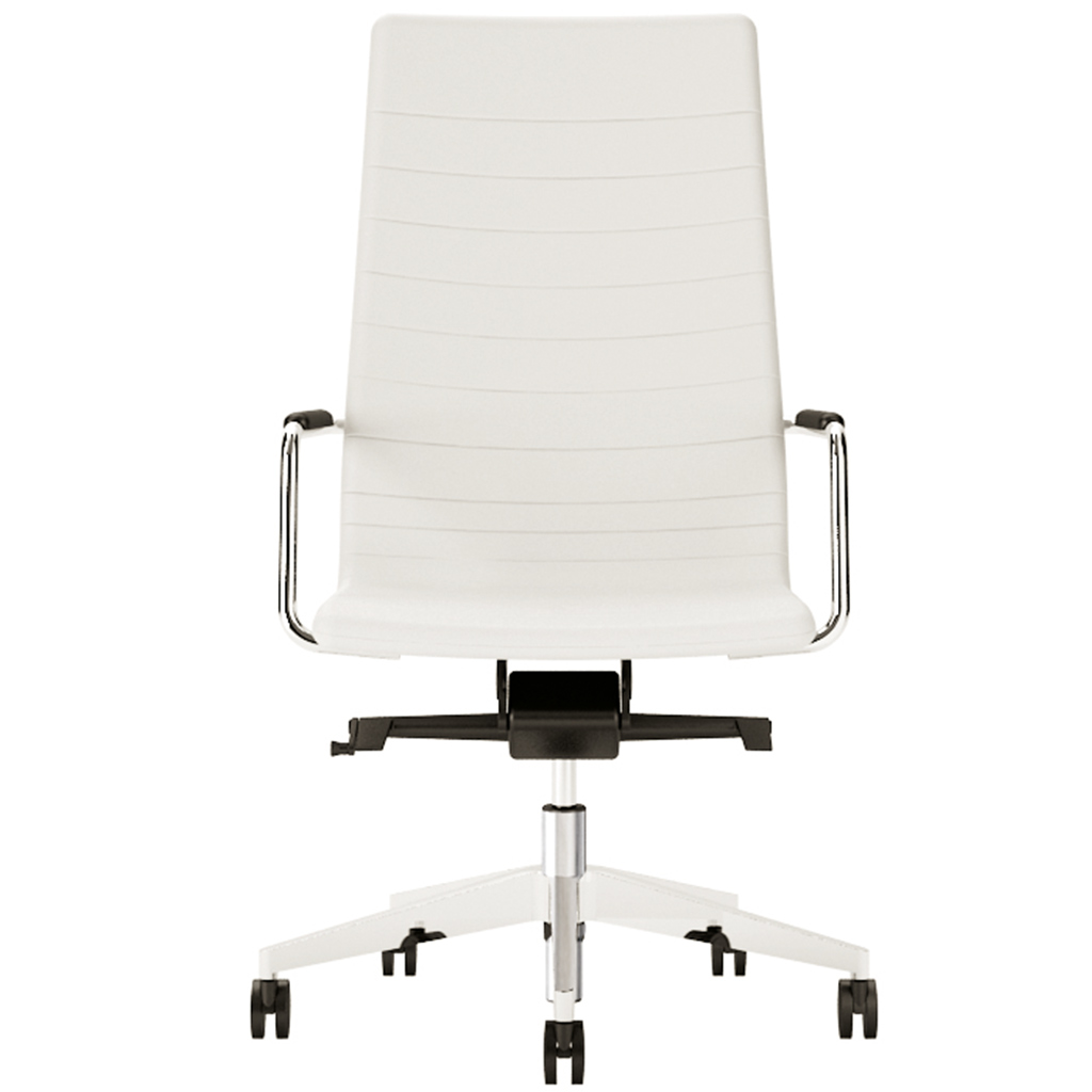 Directiestoel Dahlia afbeelding