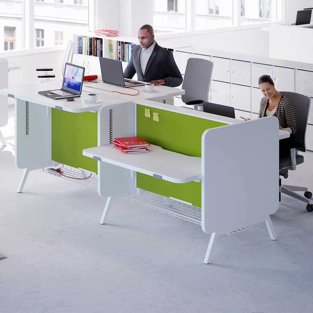 Stand Up Zit-Sta afbeelding