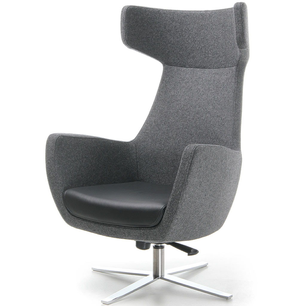 Fauteuil Umm afbeelding