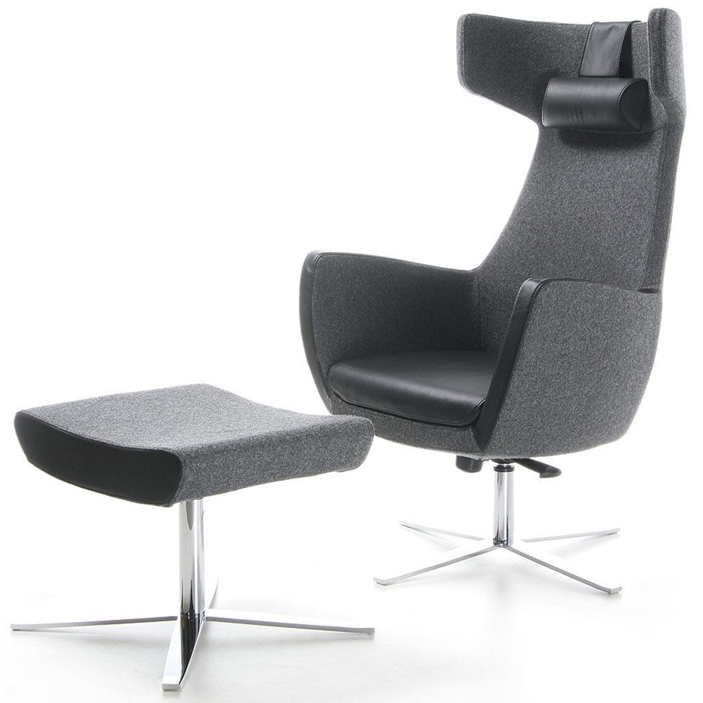Fauteuil Umm afbeelding