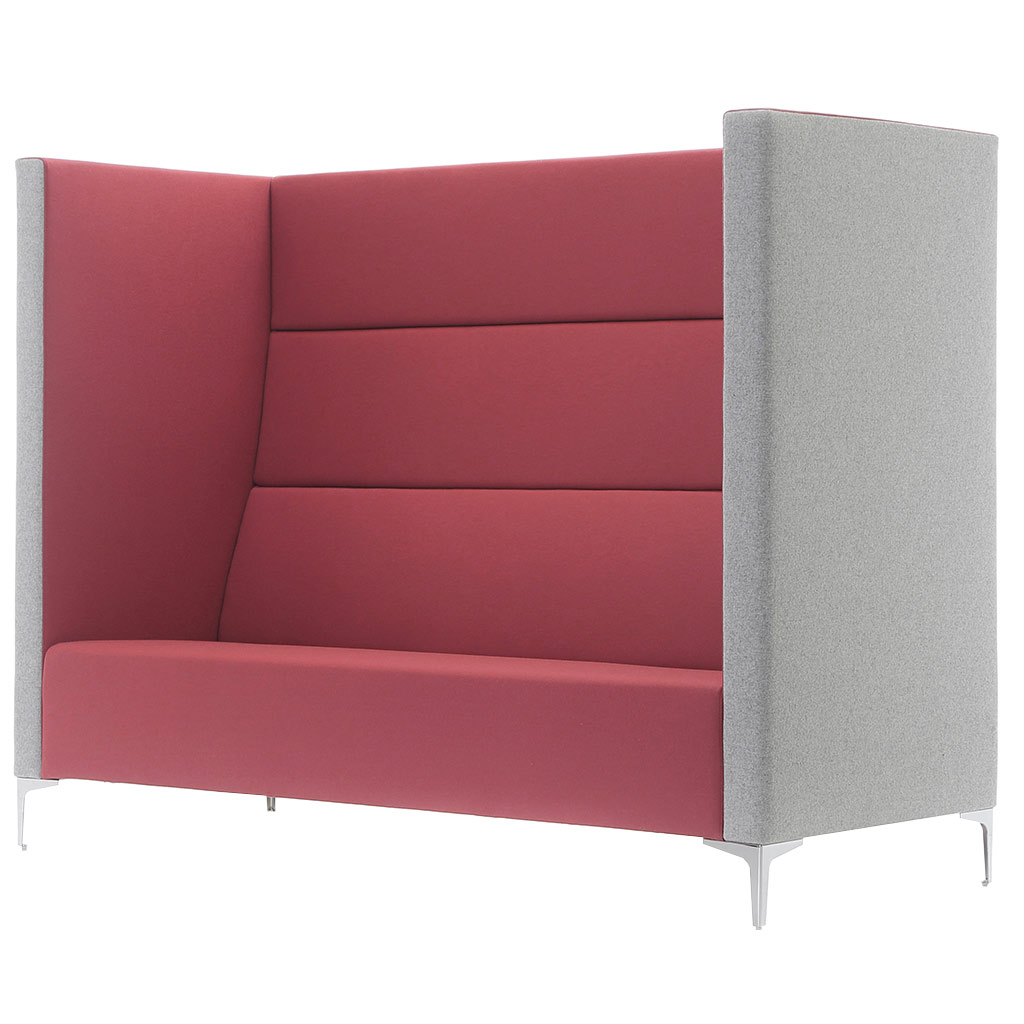 Cara Highline  afbeelding