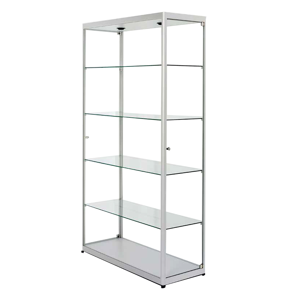 Vitrinekast Pictor afbeelding