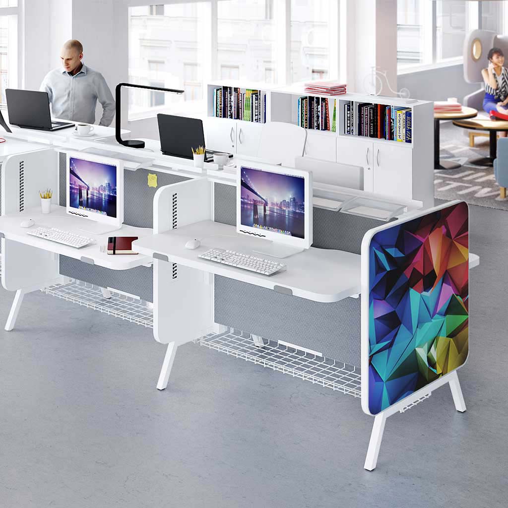 Stand Up Zit-Sta afbeelding