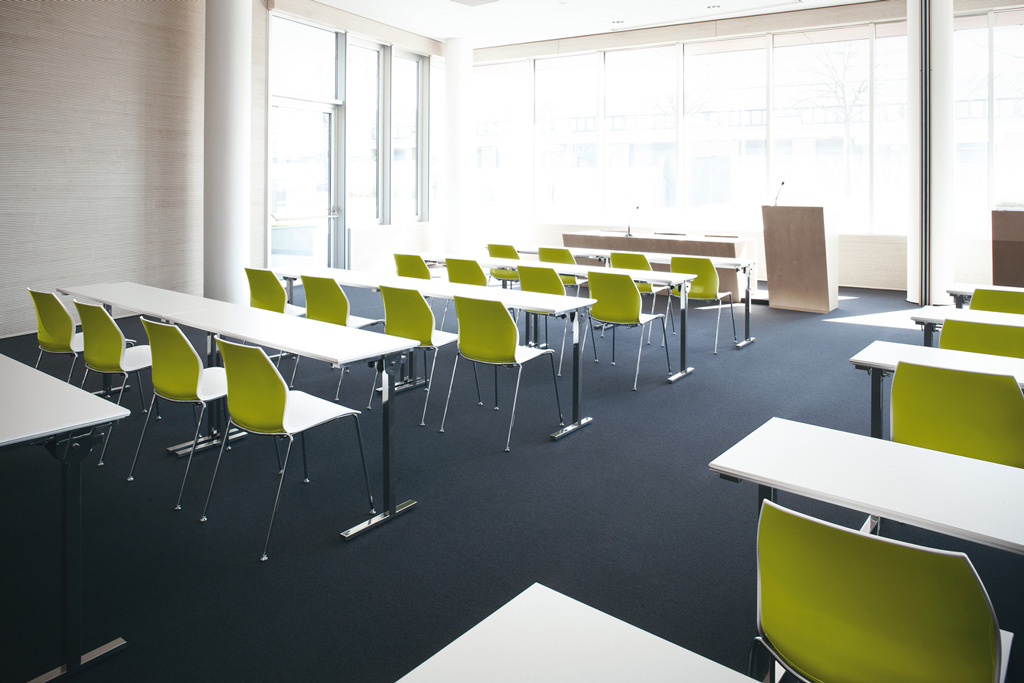 Kantinestoel Kalea afbeelding