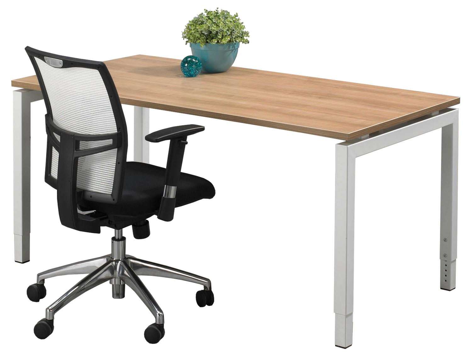 Bureau Quartu afbeelding