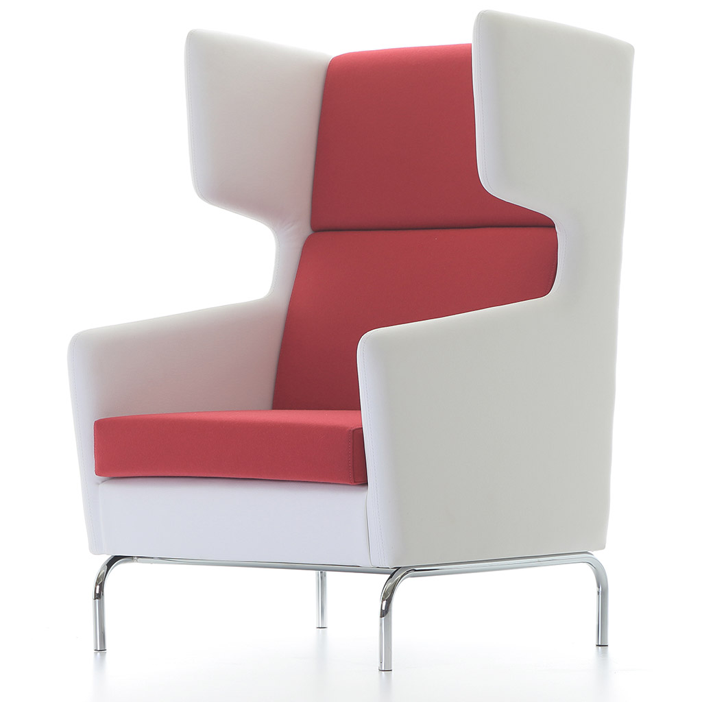 Wachtbank Versis afbeelding