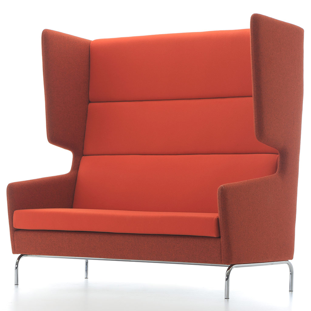 Wachtbank Versis afbeelding