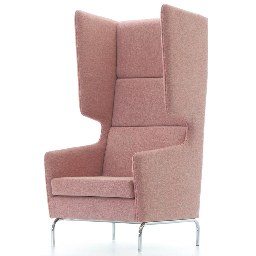 Wachtbank Versis afbeelding