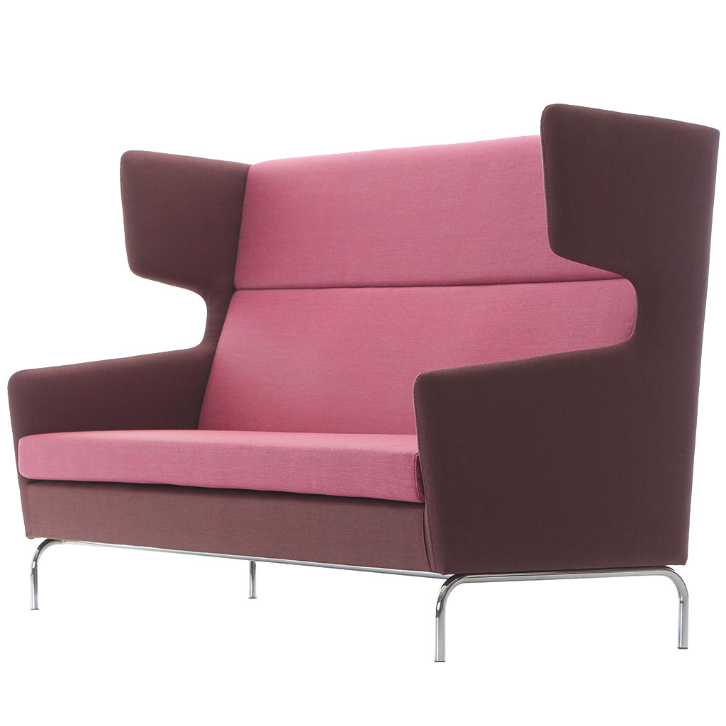 Wachtbank Versis afbeelding