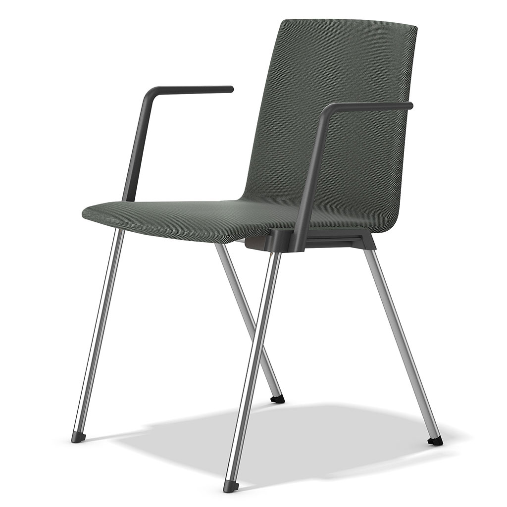 Casala Caliber afbeelding