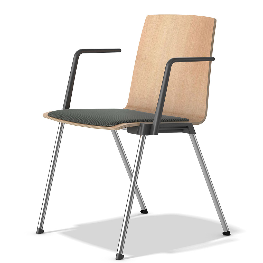 Casala Caliber afbeelding