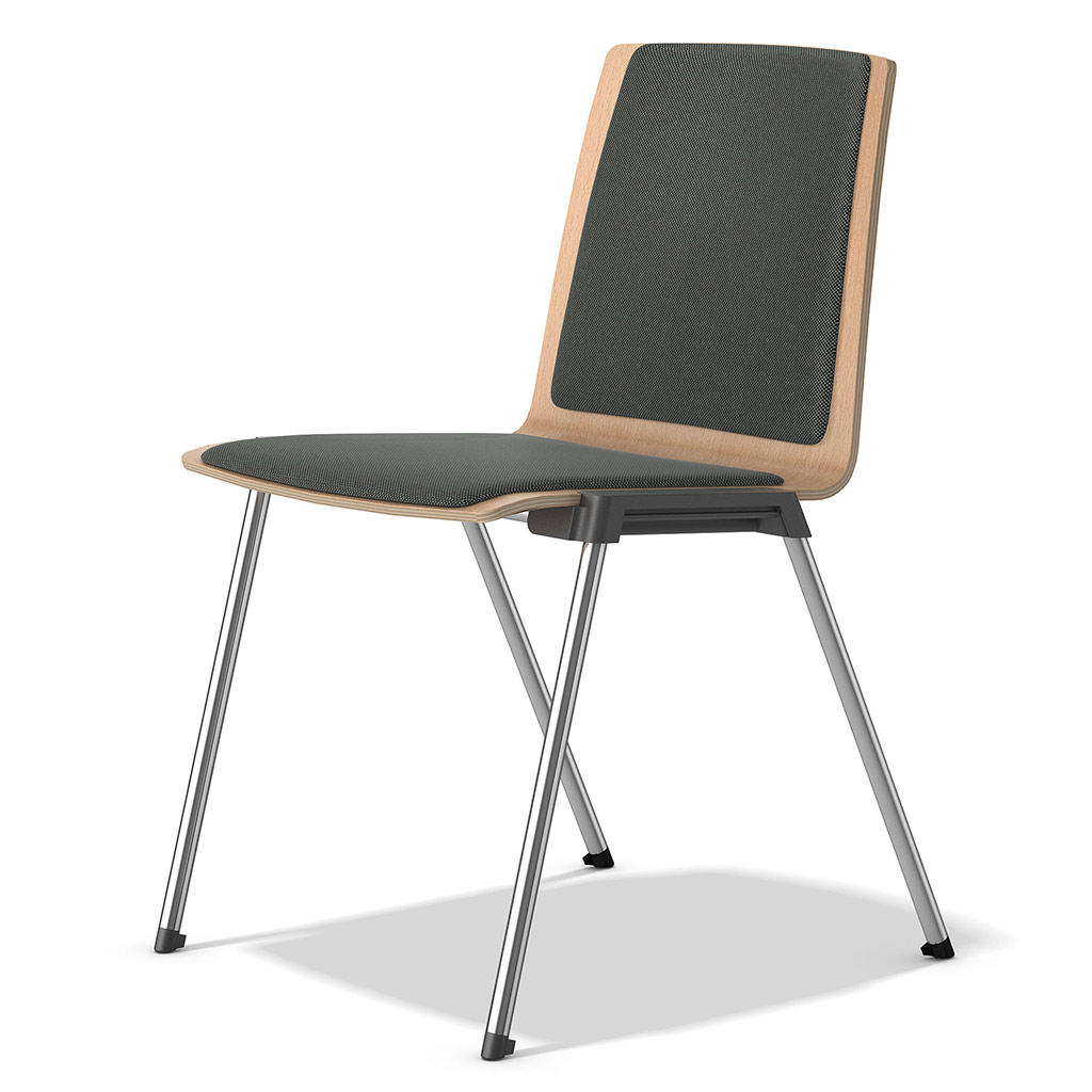 Casala Caliber afbeelding