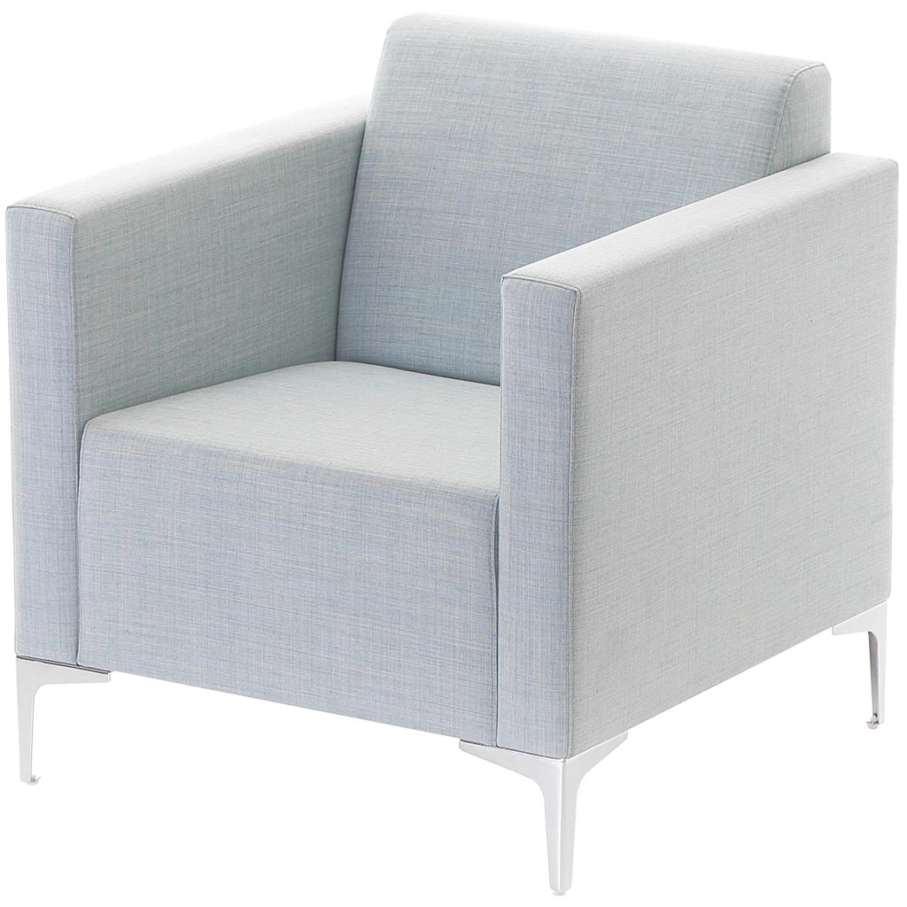 Fauteuil Cara afbeelding