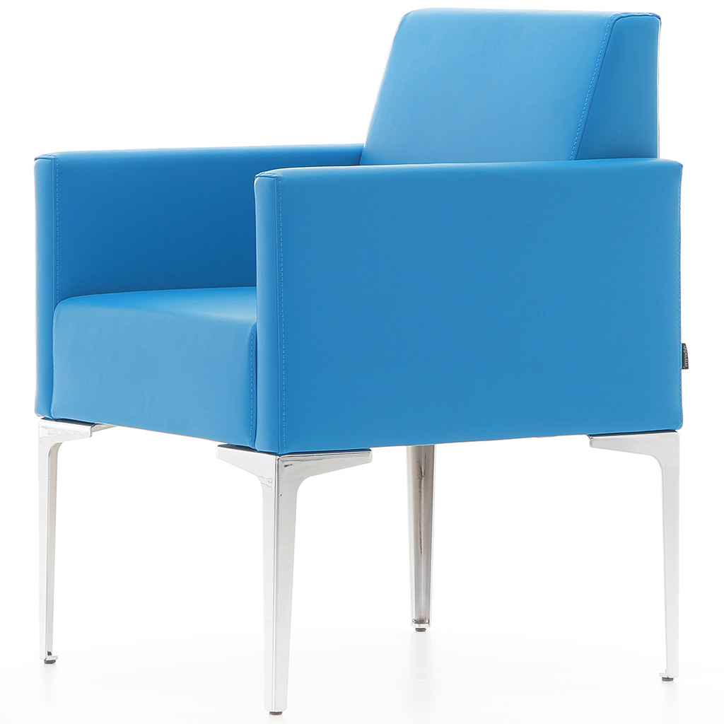 Fauteuil Cara afbeelding