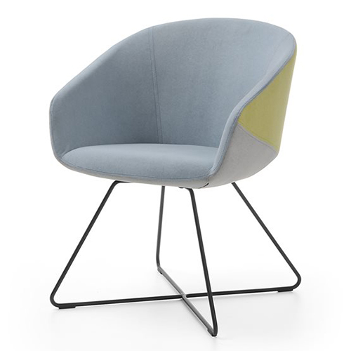 Fauteuil Occo afbeelding