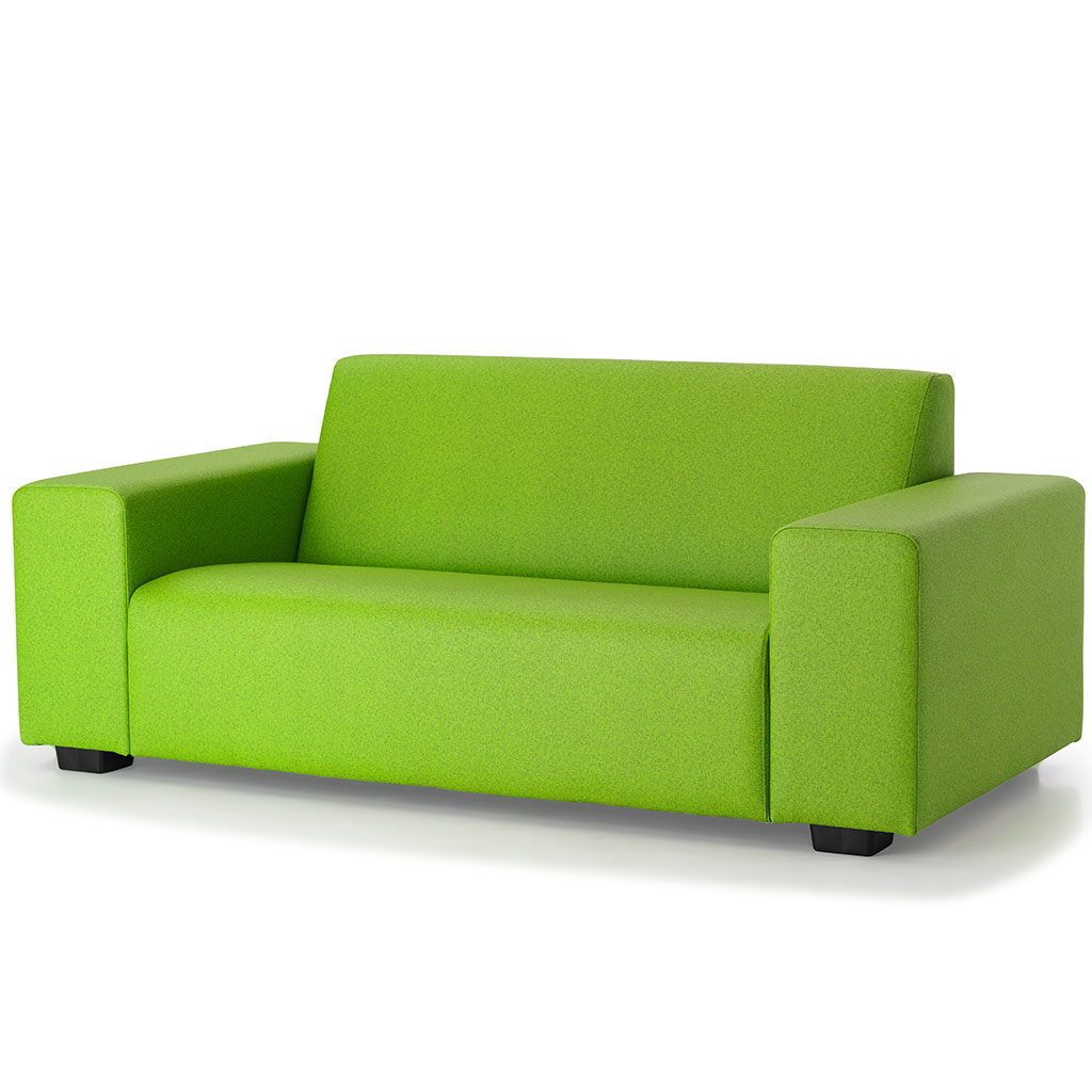 Loungebank Lara  afbeelding