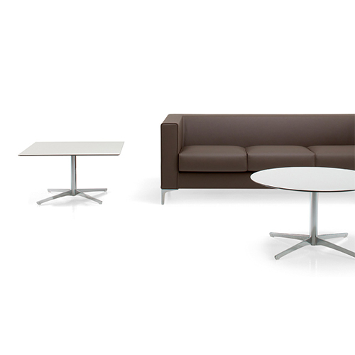 Bijzettafel Kaleox afbeelding