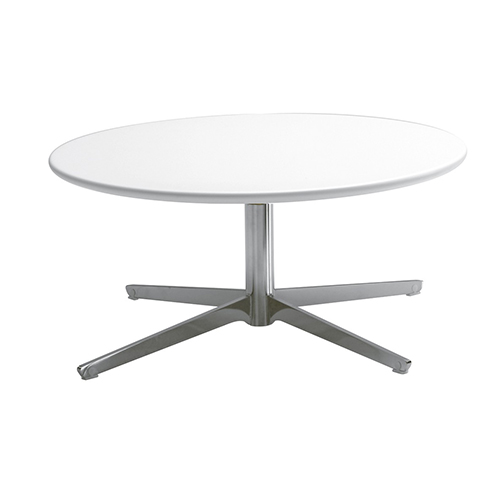 Bijzettafel Kaleox afbeelding