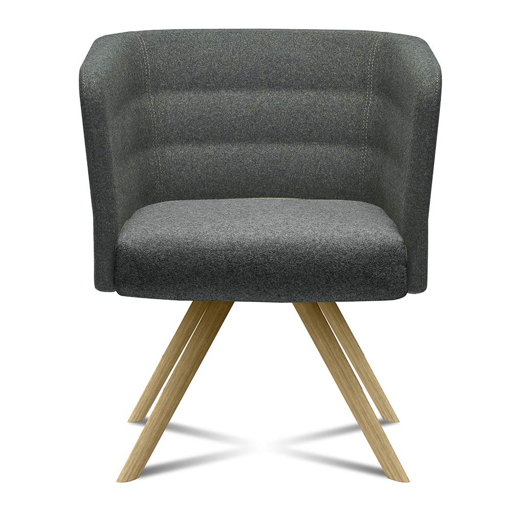 Fauteuil Cell  afbeelding