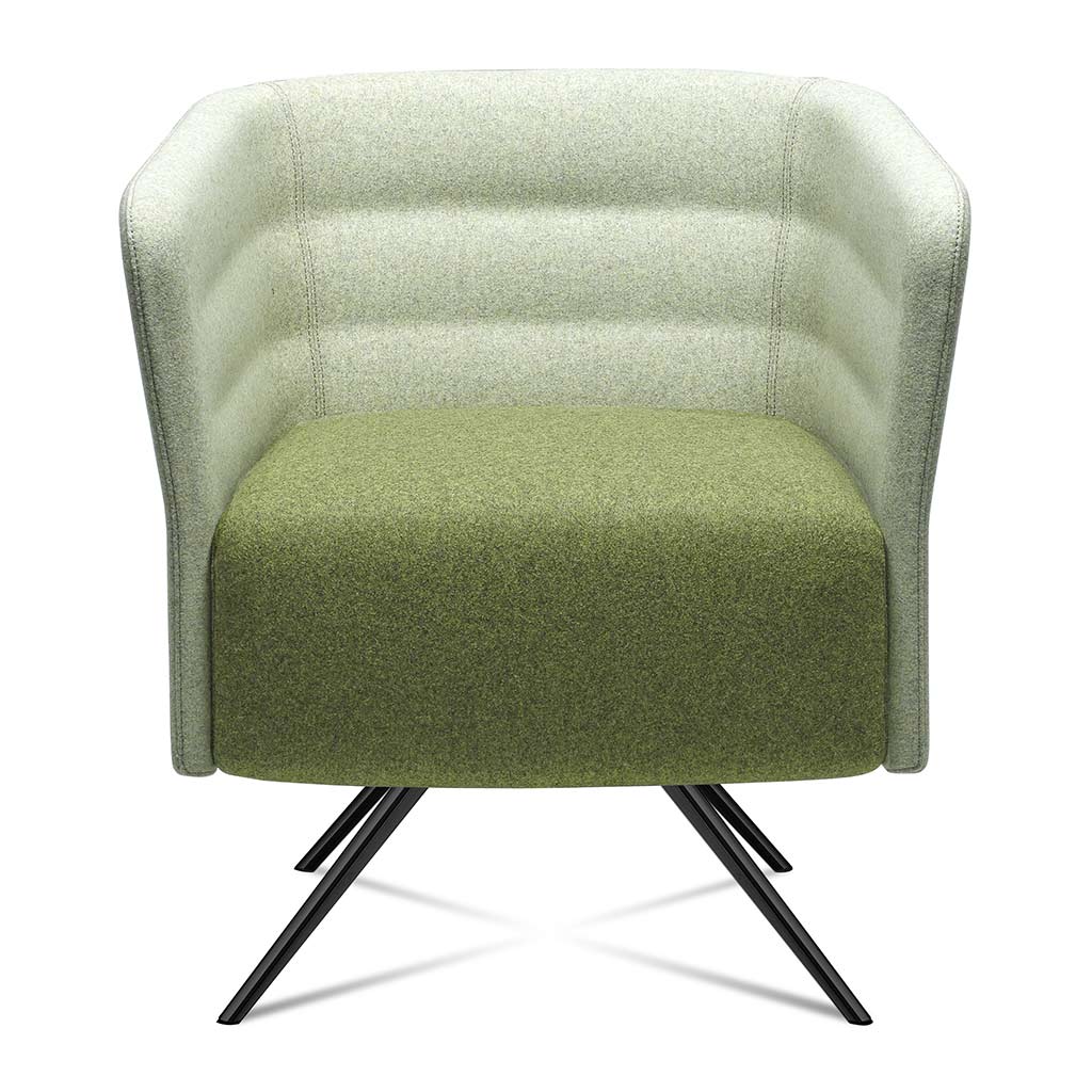 Fauteuil Cell  afbeelding